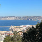 Vol.2 プロヴァンス – 究極のご当地チーズ