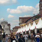 Vol.4 ブラのチーズ祭典