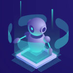 AIができること、できないこと