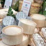 Vol.8 ブリア・サヴァラン