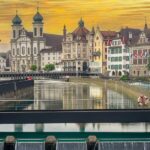 ヨーロッパ旅行 2026年の新ルール