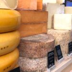 Vol.11 チーズとは?