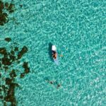 車の乗り入れ禁止!世界の美しい島や村