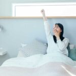 Vol.12 7:1 睡眠とは