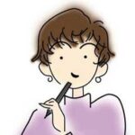 宮崎真紀