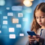 SNS利用を制限する「子ども法案」